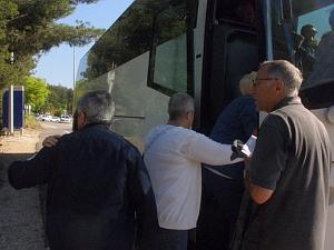 2016.06.05 - Rade de Toulon 007